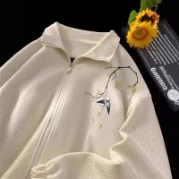 cms/erpbt/backend/web/uploads/erp/collection/images/Men Clothes/XINBAIHUI/EN0219472/img_b/EN0219472_img_b_4